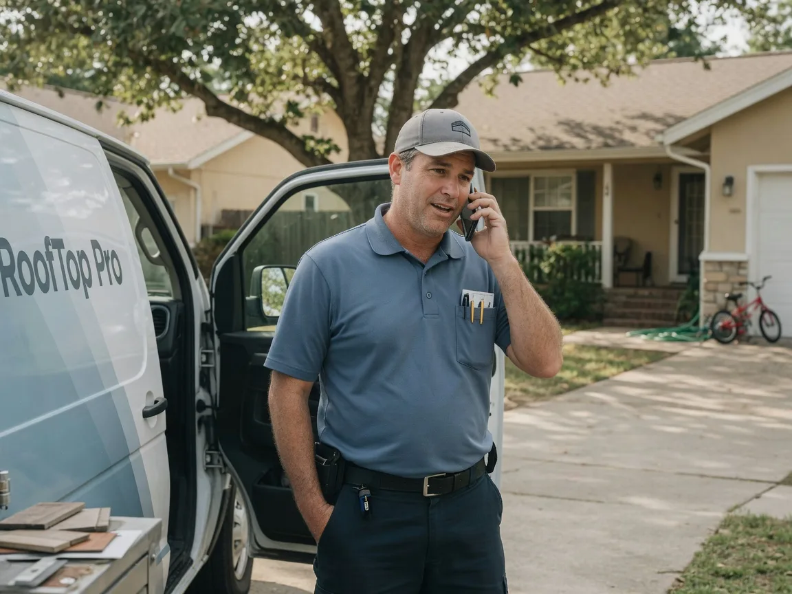 Roof Repair Seaview, WA FAQs